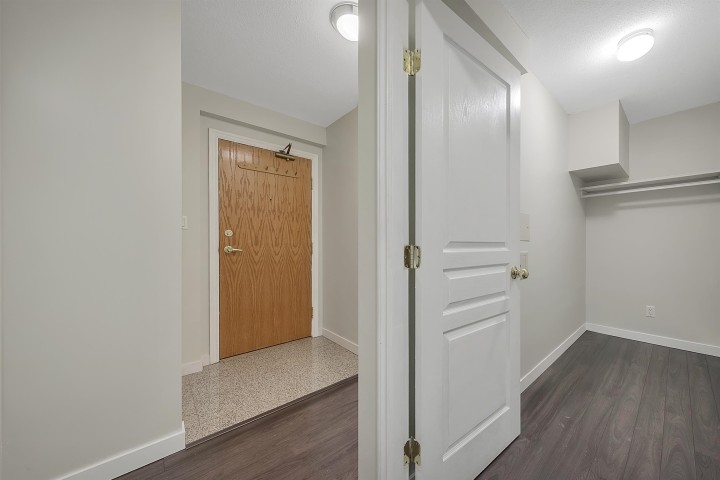 Photo 14 at 309 - 1189 Howe Street, Downtown VW, Vancouver West