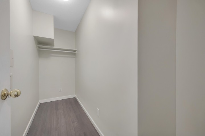 Photo 15 at 309 - 1189 Howe Street, Downtown VW, Vancouver West