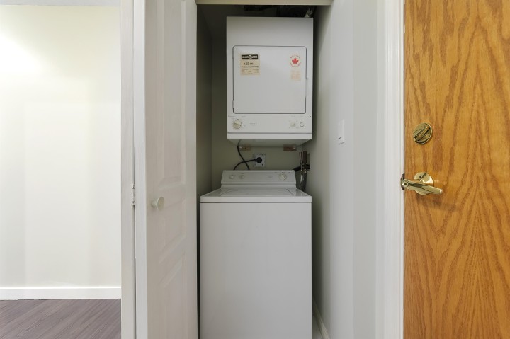 Photo 19 at 309 - 1189 Howe Street, Downtown VW, Vancouver West