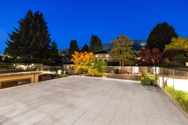 Photo 30 at 2449 Kings Avenue, Dundarave, West Vancouver