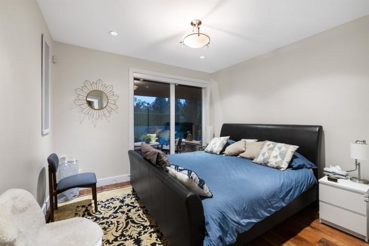 Photo 37 at 2449 Kings Avenue, Dundarave, West Vancouver