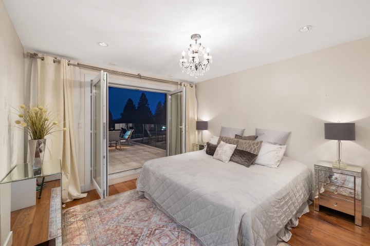 Photo 31 at 2449 Kings Avenue, Dundarave, West Vancouver