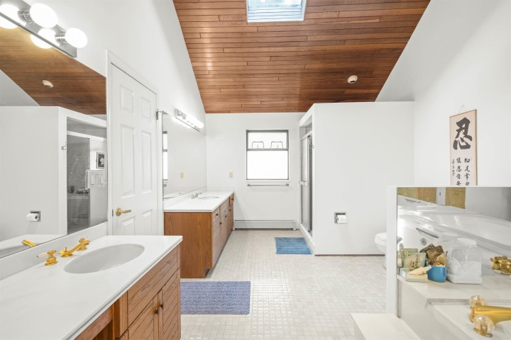 Photo 23 at 6668 Selkirk Street, South Granville, Vancouver West
