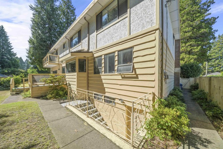 Photo 27 at 6668 Selkirk Street, South Granville, Vancouver West