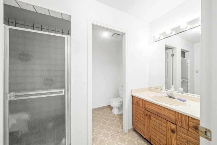 Photo 14 at 6668 Selkirk Street, South Granville, Vancouver West