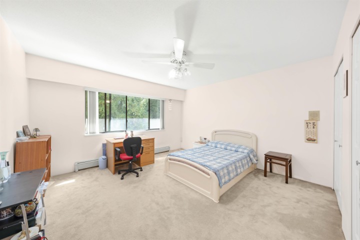 Photo 18 at 6668 Selkirk Street, South Granville, Vancouver West