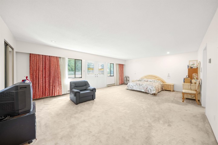 Photo 21 at 6668 Selkirk Street, South Granville, Vancouver West
