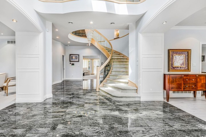Photo 2 at 1569 W 35th Avenue, Shaughnessy, Vancouver West