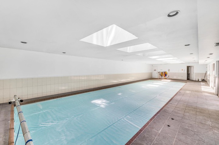 Photo 22 at 1569 W 35th Avenue, Shaughnessy, Vancouver West