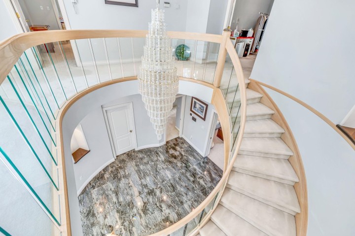 Photo 3 at 1569 W 35th Avenue, Shaughnessy, Vancouver West