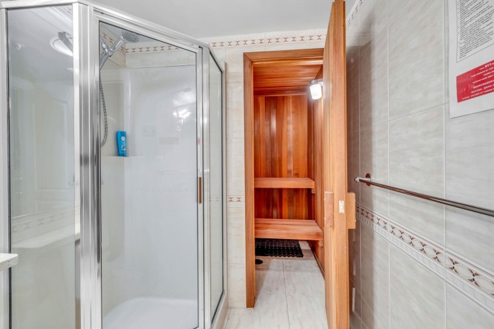 Photo 20 at 1569 W 35th Avenue, Shaughnessy, Vancouver West