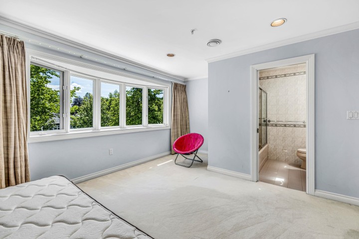 Photo 18 at 1569 W 35th Avenue, Shaughnessy, Vancouver West