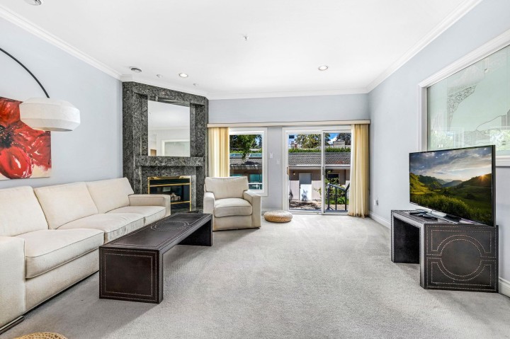 Photo 11 at 1569 W 35th Avenue, Shaughnessy, Vancouver West