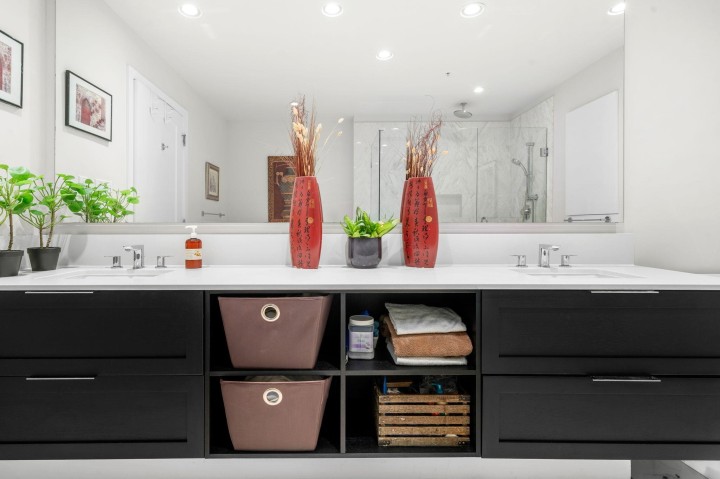 Photo 20 at 3887 Cates Landing Way, Roche Point, North Vancouver