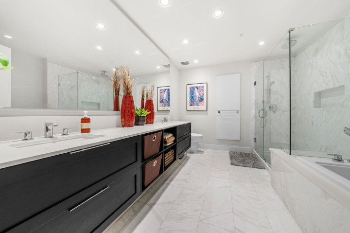 Photo 19 at 3887 Cates Landing Way, Roche Point, North Vancouver