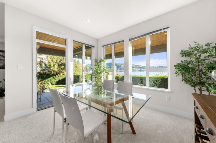 Photo 25 at 3887 Cates Landing Way, Roche Point, North Vancouver