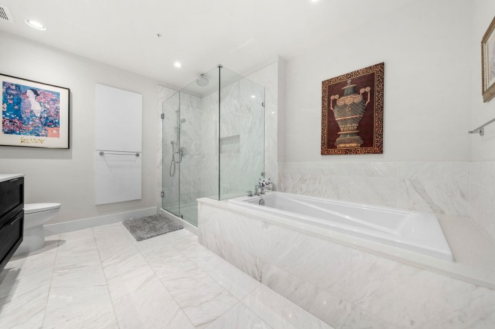 Photo 21 at 3887 Cates Landing Way, Roche Point, North Vancouver