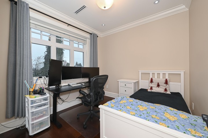 Photo 23 at 1091 E 55th Avenue, South Vancouver, Vancouver East