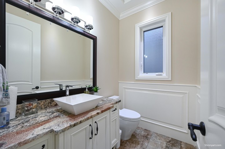 Photo 27 at 1091 E 55th Avenue, South Vancouver, Vancouver East