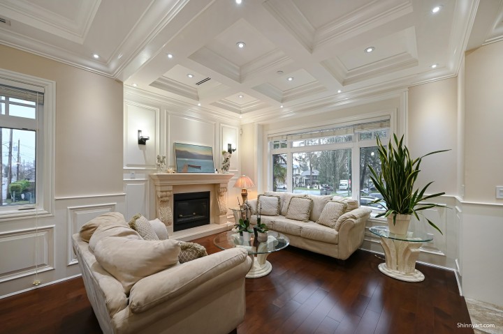 Photo 6 at 1091 E 55th Avenue, South Vancouver, Vancouver East