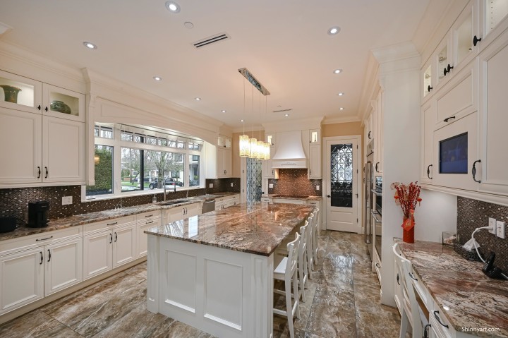 Photo 13 at 1091 E 55th Avenue, South Vancouver, Vancouver East