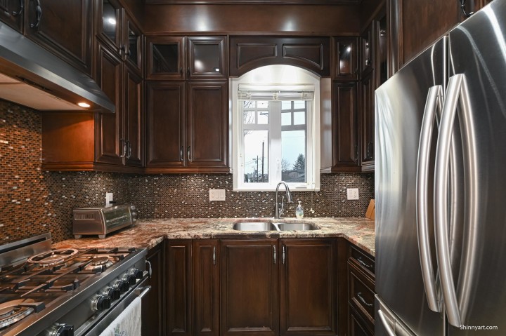 Photo 17 at 1091 E 55th Avenue, South Vancouver, Vancouver East