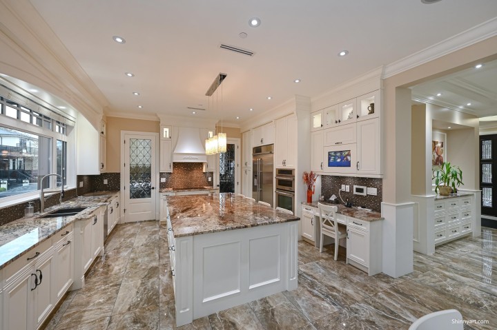 Photo 12 at 1091 E 55th Avenue, South Vancouver, Vancouver East