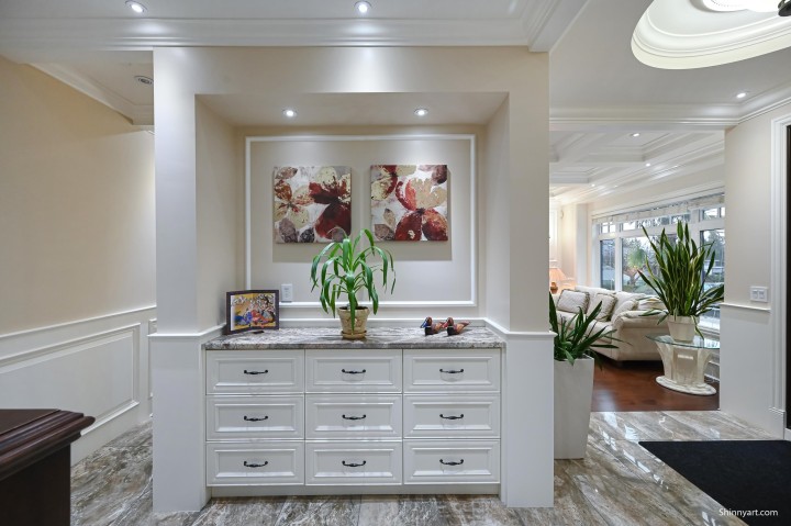 Photo 26 at 1091 E 55th Avenue, South Vancouver, Vancouver East