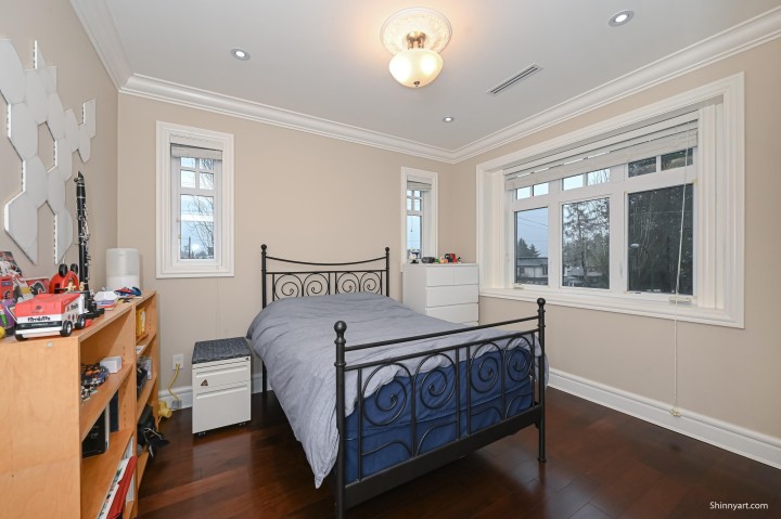 Photo 22 at 1091 E 55th Avenue, South Vancouver, Vancouver East