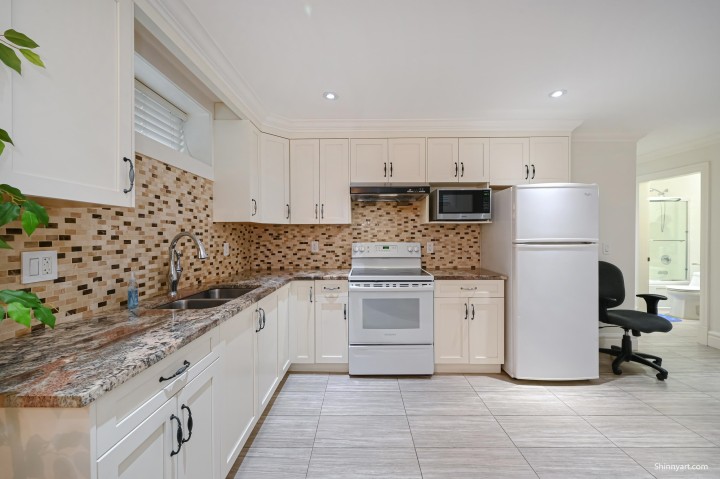 Photo 32 at 1091 E 55th Avenue, South Vancouver, Vancouver East