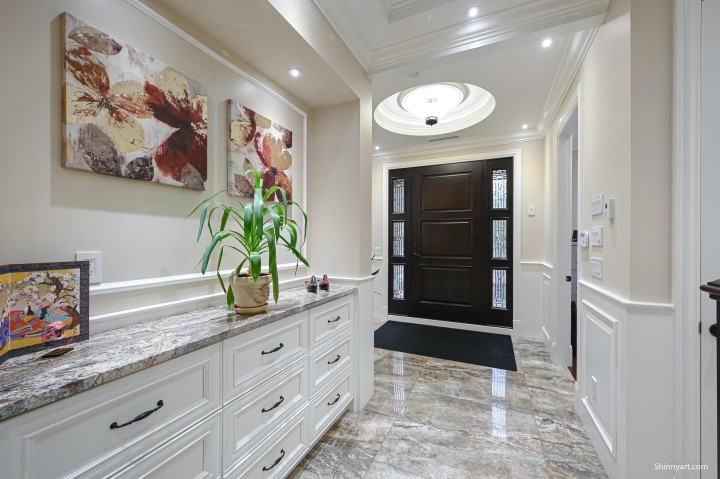 Photo 9 at 1091 E 55th Avenue, South Vancouver, Vancouver East