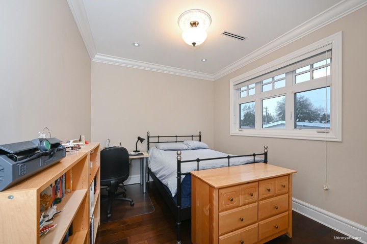 Photo 24 at 1091 E 55th Avenue, South Vancouver, Vancouver East