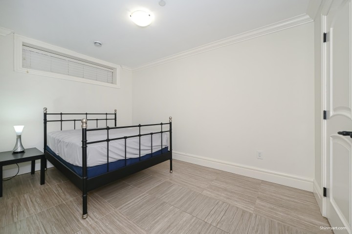 Photo 30 at 1091 E 55th Avenue, South Vancouver, Vancouver East