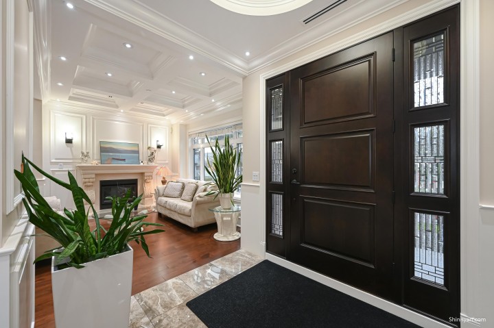 Photo 34 at 1091 E 55th Avenue, South Vancouver, Vancouver East