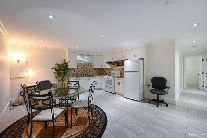 Photo 33 at 1091 E 55th Avenue, South Vancouver, Vancouver East