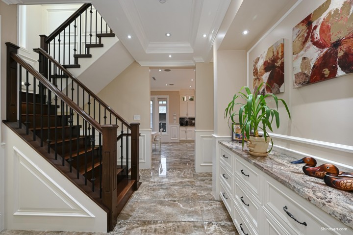 Photo 14 at 1091 E 55th Avenue, South Vancouver, Vancouver East