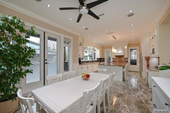 Photo 18 at 1091 E 55th Avenue, South Vancouver, Vancouver East