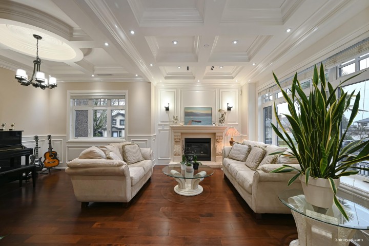Photo 15 at 1091 E 55th Avenue, South Vancouver, Vancouver East