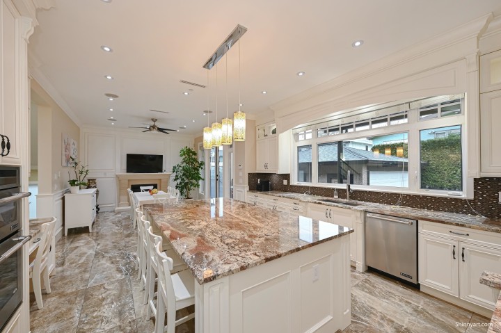 Photo 19 at 1091 E 55th Avenue, South Vancouver, Vancouver East