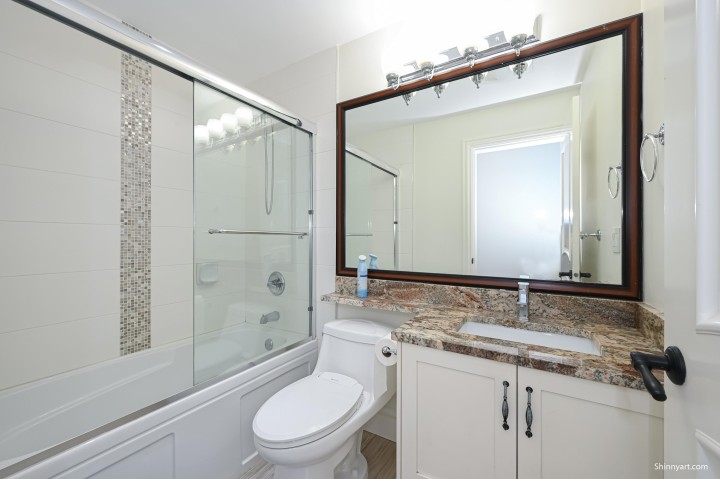Photo 31 at 1091 E 55th Avenue, South Vancouver, Vancouver East