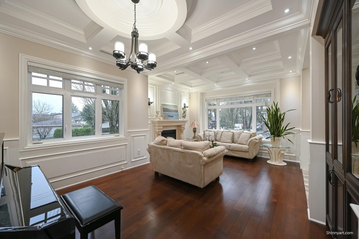 Photo 8 at 1091 E 55th Avenue, South Vancouver, Vancouver East