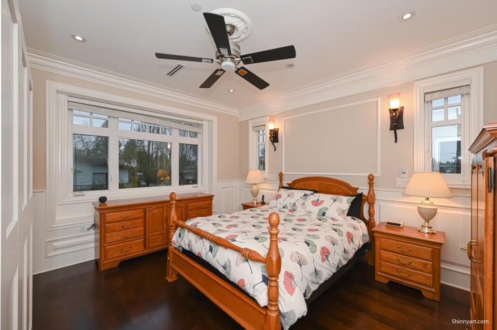 Photo 25 at 1091 E 55th Avenue, South Vancouver, Vancouver East