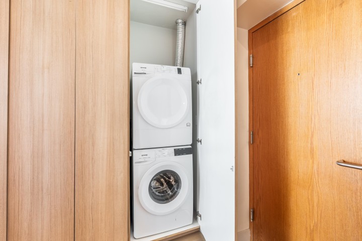 Photo 22 at 2303 - 1200 Alberni Street, West End VW, Vancouver West