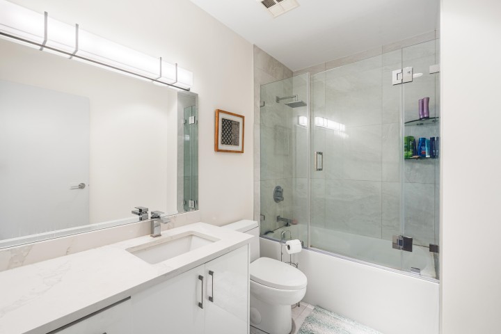 Photo 20 at 2303 - 1200 Alberni Street, West End VW, Vancouver West