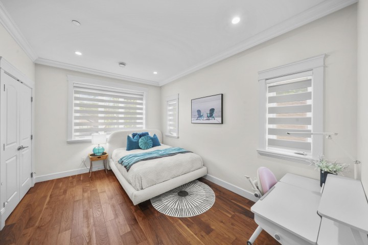 Photo 16 at 3339 W 27th Avenue, Dunbar, Vancouver West