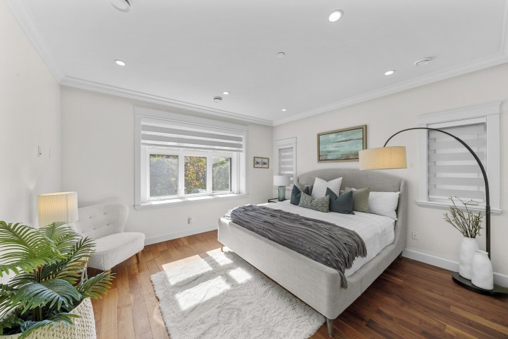 Photo 18 at 3339 W 27th Avenue, Dunbar, Vancouver West