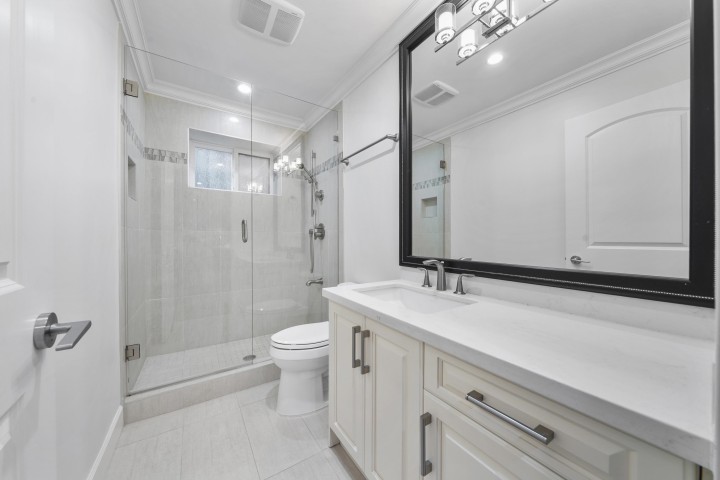 Photo 25 at 3339 W 27th Avenue, Dunbar, Vancouver West