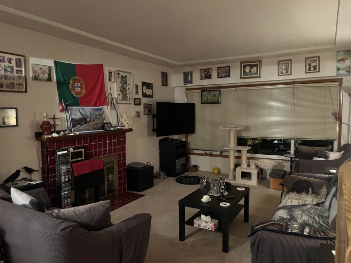 Photo 7 at 4042 Nootka Street, Renfrew Heights, Vancouver East
