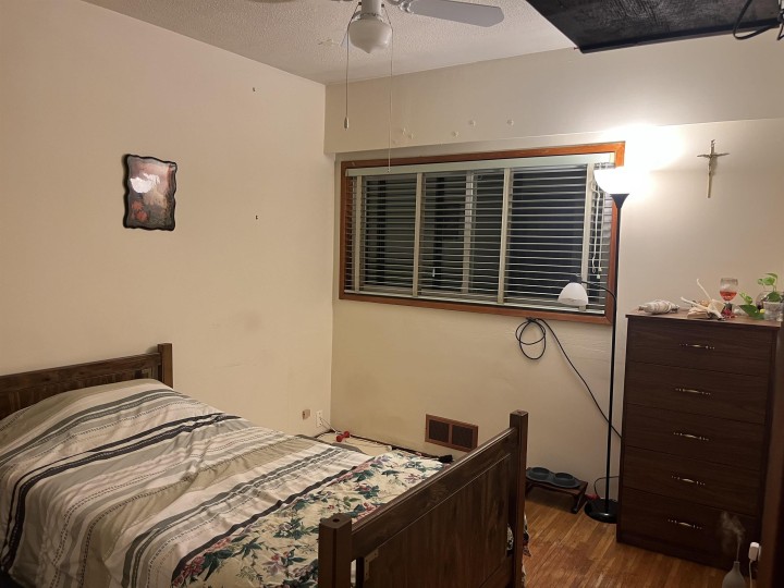 Photo 10 at 4042 Nootka Street, Renfrew Heights, Vancouver East