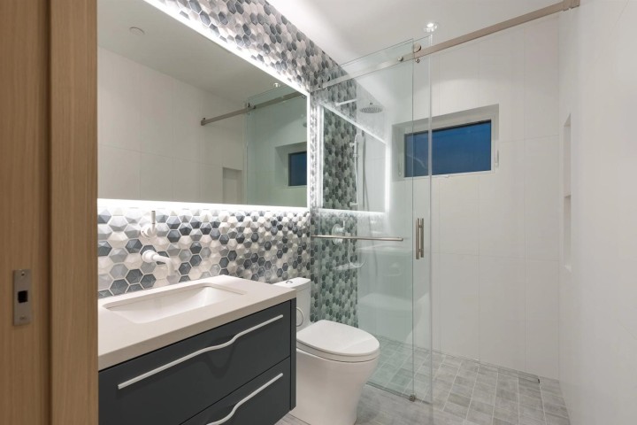 Photo 36 at 1 - 2128 W 21st Avenue, Arbutus, Vancouver West